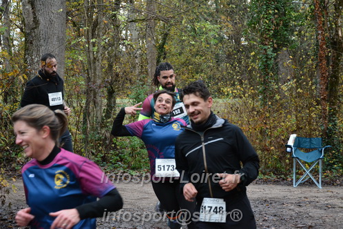 Les Foulees du Dragon 2025/FDRAGON_2025_01000.JPG